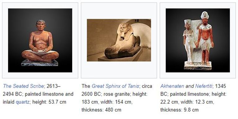 متحف اللوفر