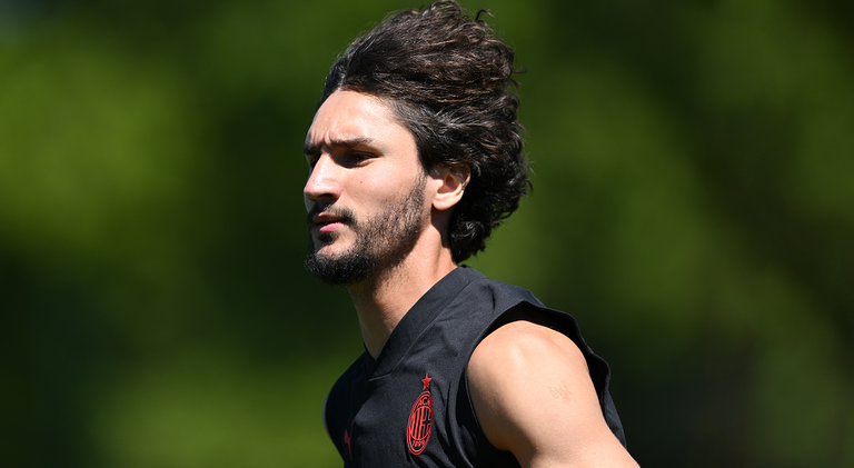 ياسين عدلي فرانكفورت الألماني