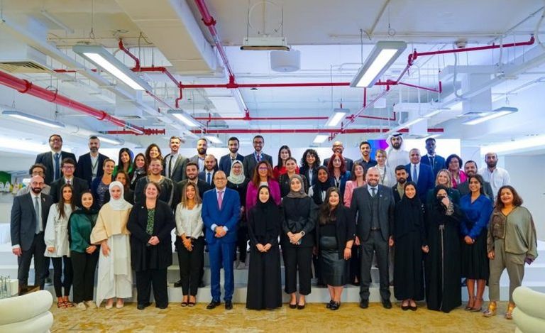 الإمارات تحتفي غدا باليوم العالمي للشباب 2023