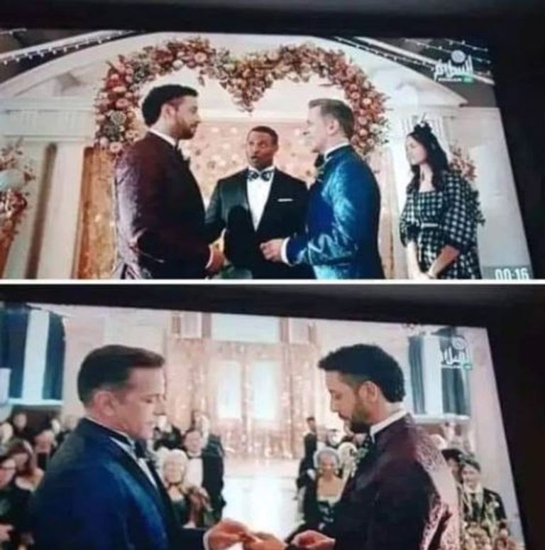 صورة تعبيرية