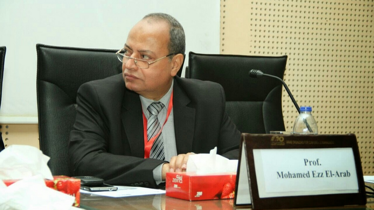 التبرع بالأعضاء البشرية ينقذ العديد من الأرواح - أرشيفية