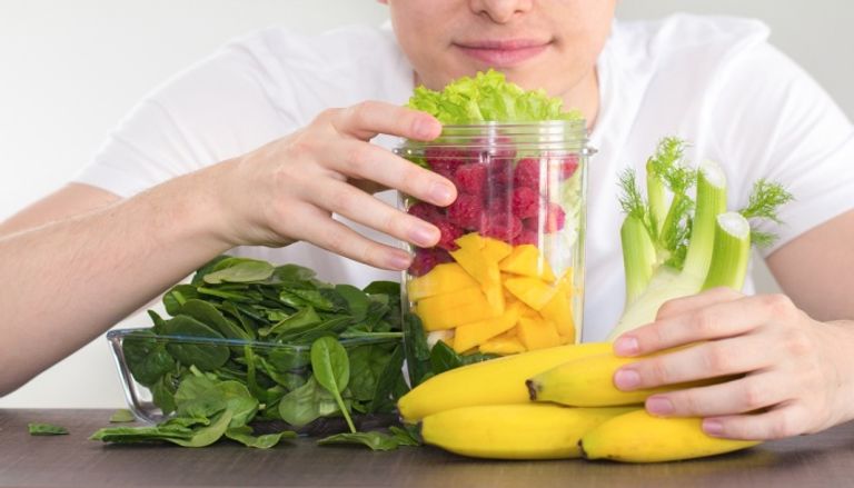 فوائد المانجو فوائد المانجو