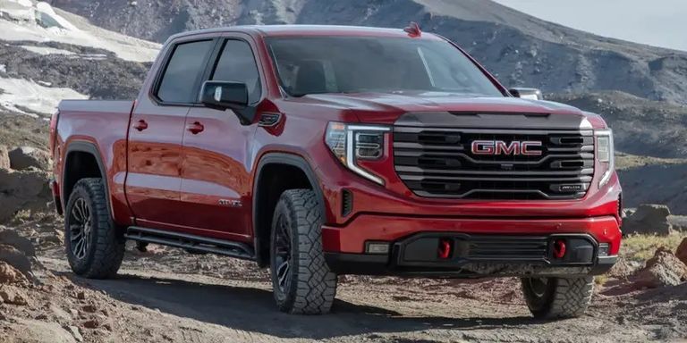 بي إم دبليو