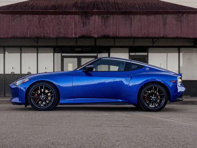 بي إم دبليو