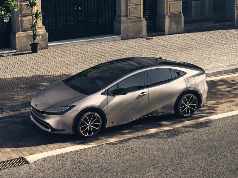 بي إم دبليو