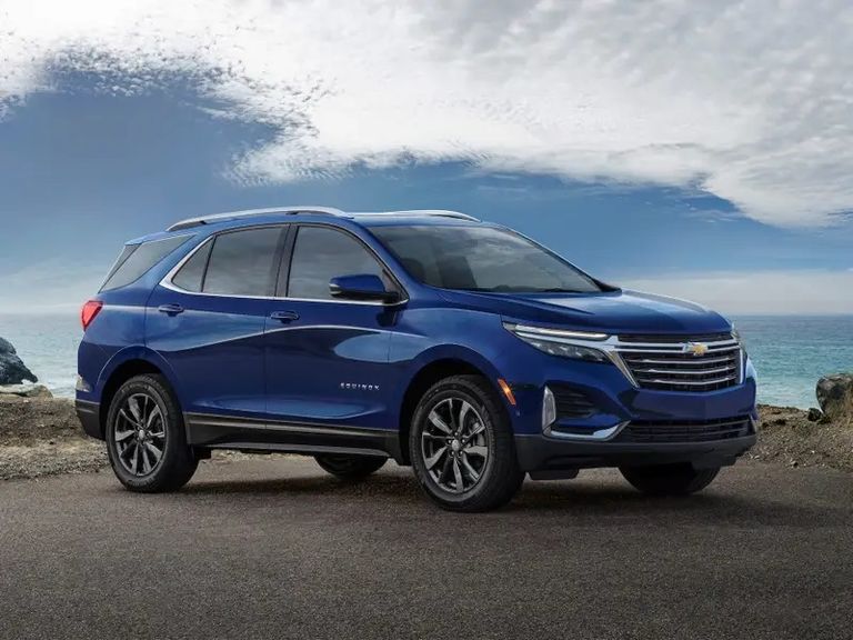 بي إم دبليو