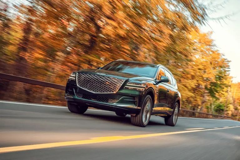 بي إم دبليو