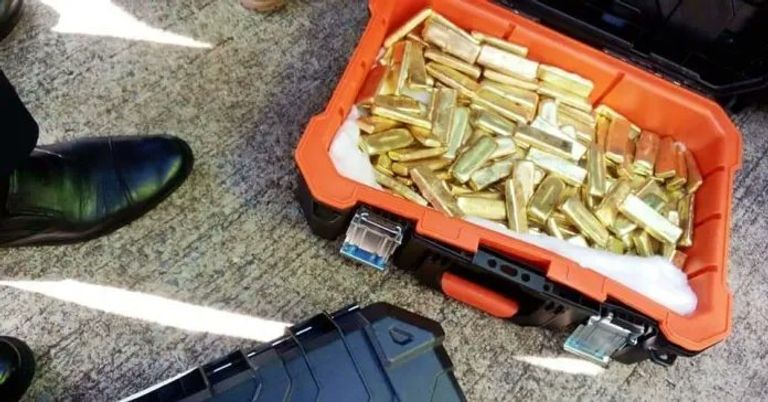 مطار لوساكا