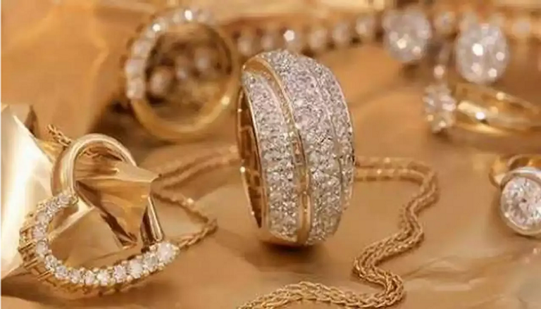 أسعار الذهب في تونس اليوم