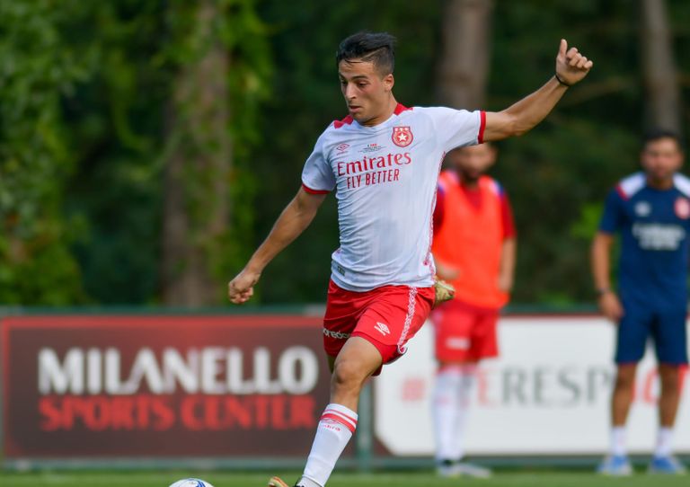 النجم الساحلي