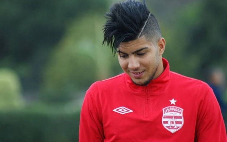 بسام الصرارفي