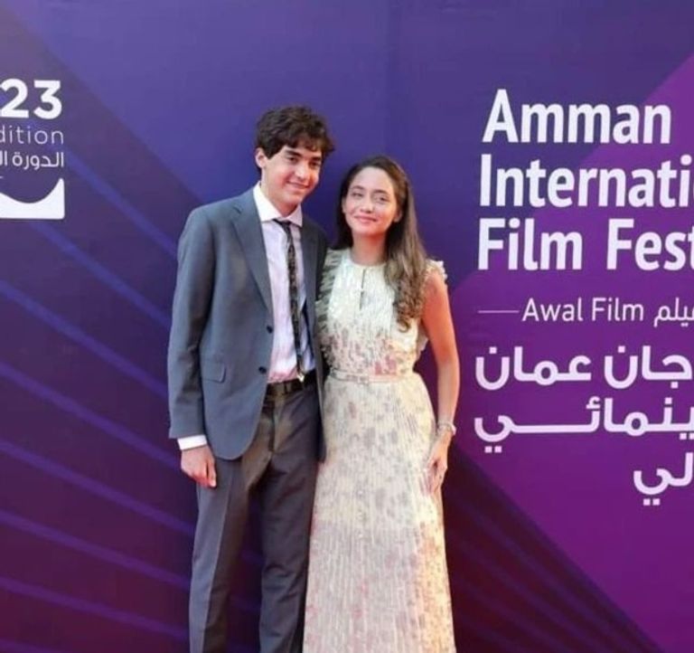 الأميرة الجليلة بنت علي