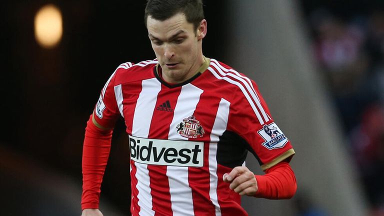 ماسون غرينوود لاعب مانشستر يونايتد