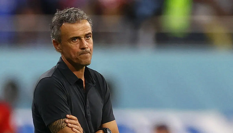 عثمان ديمبلي وكيليان مبابي