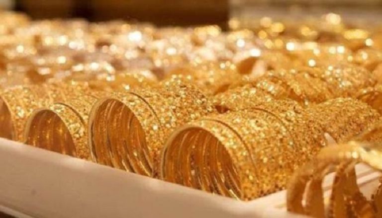 أسعار الذهب في تونس اليوم