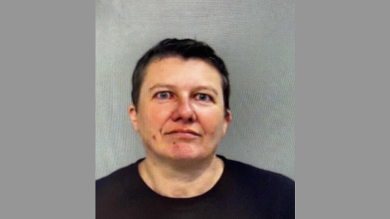 الرئيس الأمريكي السابق دونالد ترامب