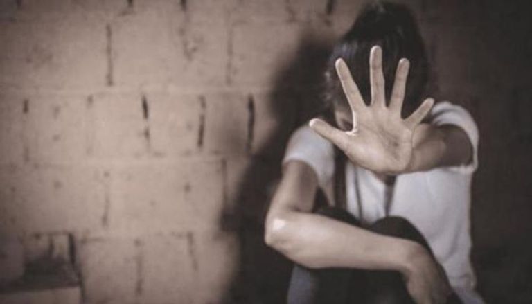ترتفع حالات الاغتصاب في مايوركا