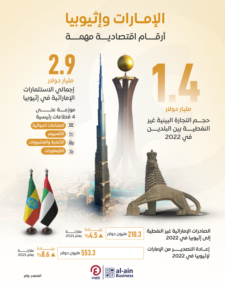 الدكتور ثاني بن أحمد الزيودي