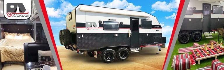 معرض أبوظبي للصيد والفروسية معرض أبوظبي للصيد والفروسية