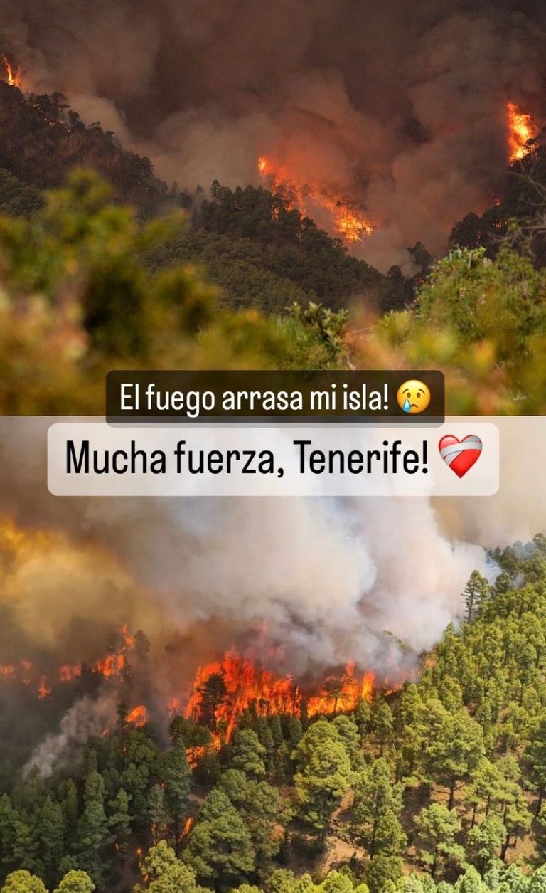 بيدري  احتفال بيدري بهدفه في مرمى قادش