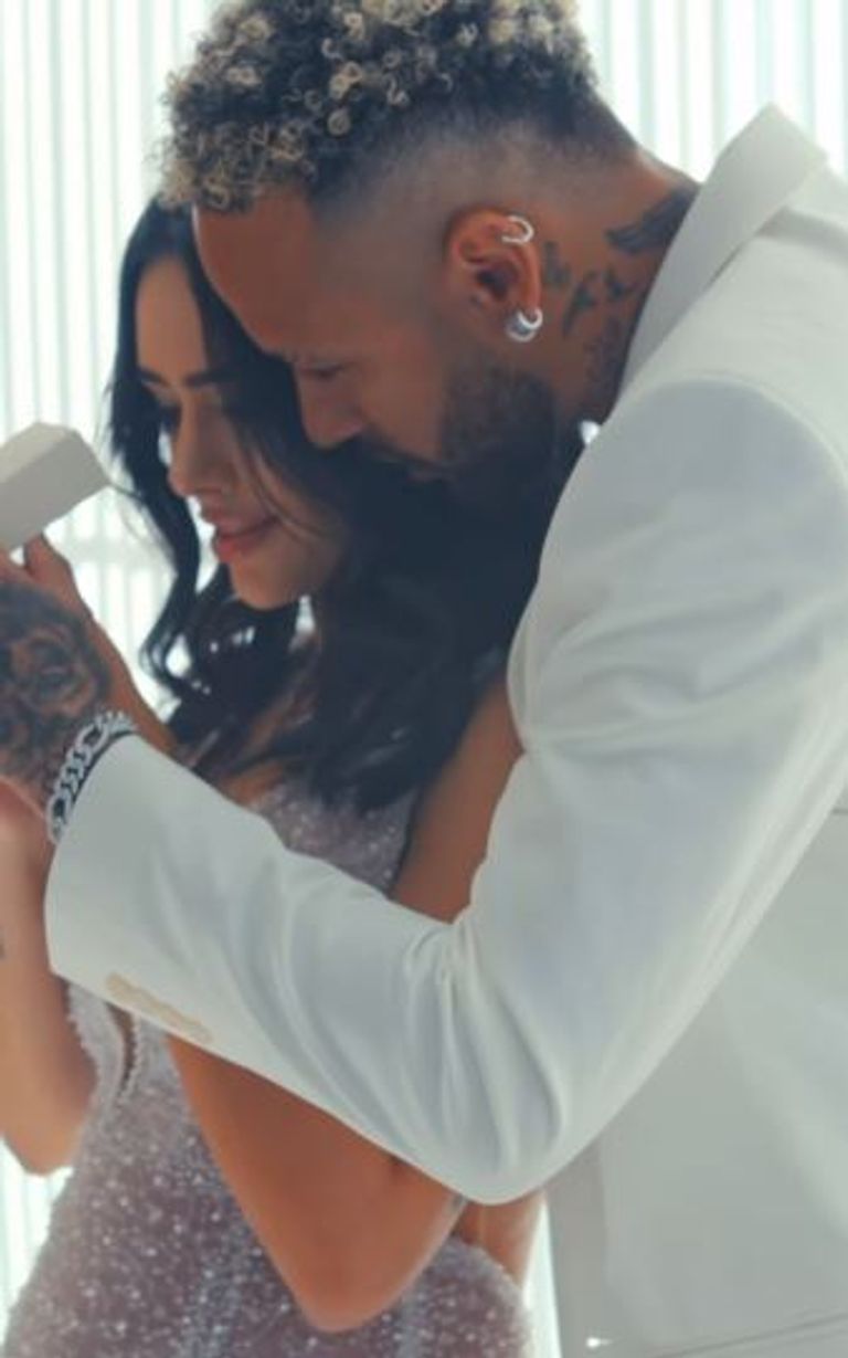 برونا بيانكاردي