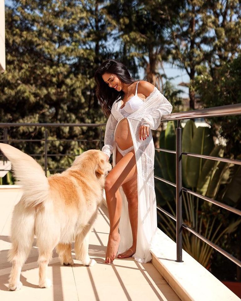 برونا بيانكاردي