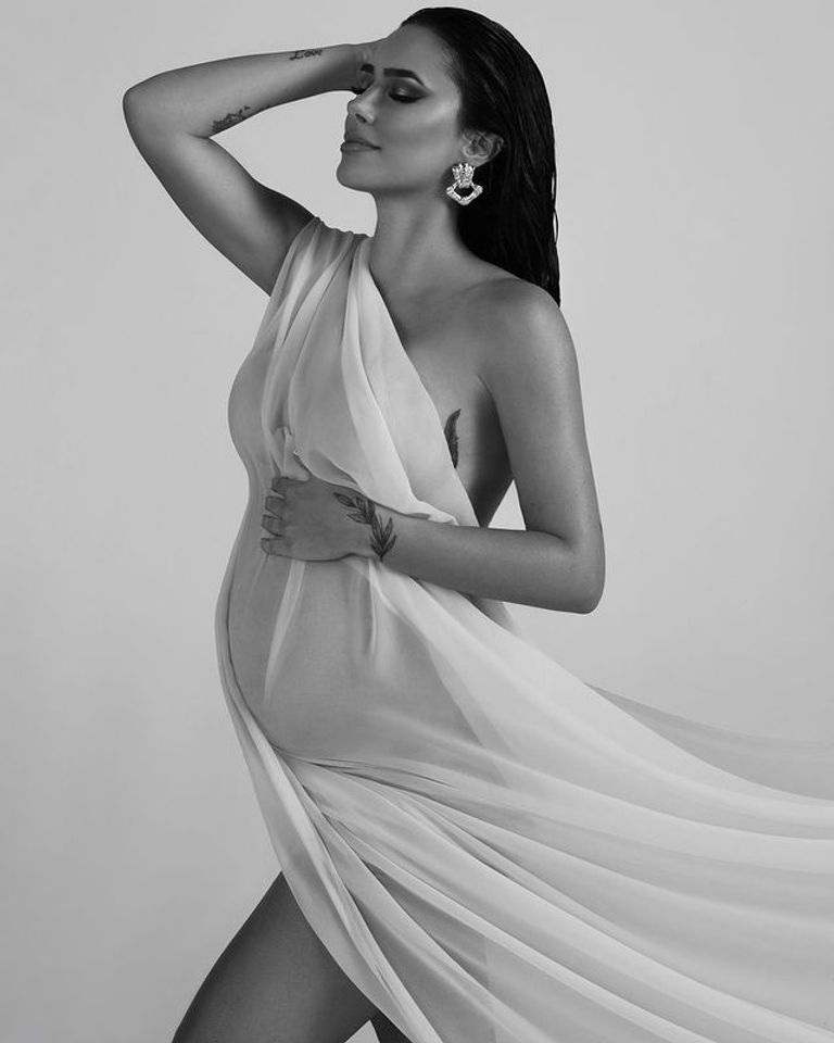 برونا بيانكاردي