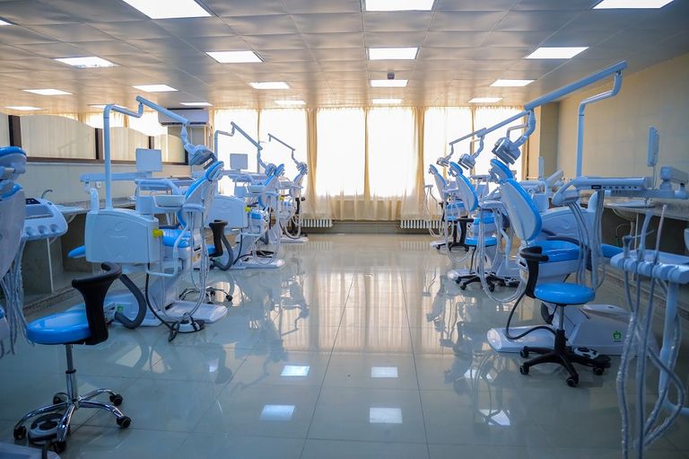 جانب من الافتتاح