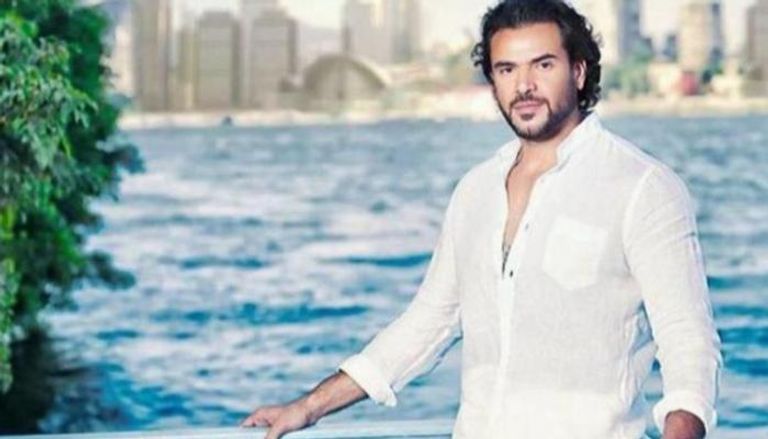 ذكاء اصنطاعي - صورة تعبيرية