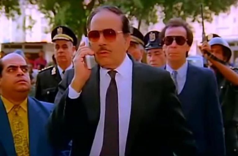 كمال الشناوي وكاميليا