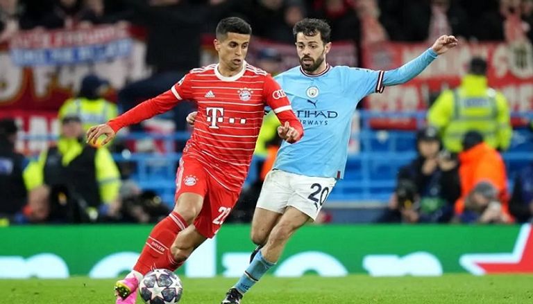 جواو كانسيلو