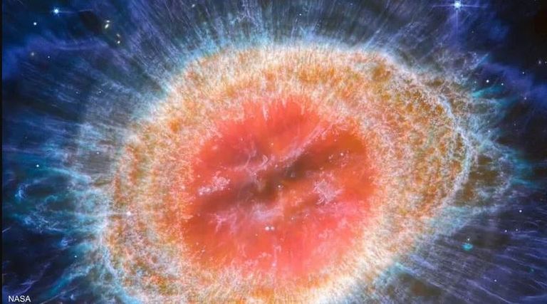 الشمس- أرشيفية