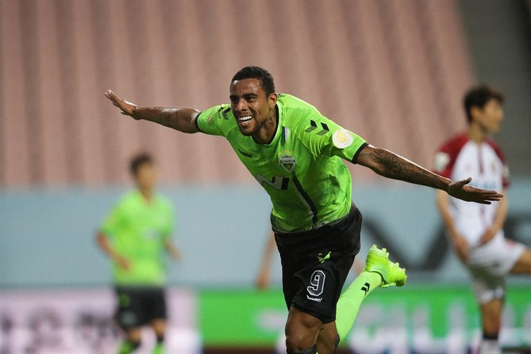 الأهلي المصري