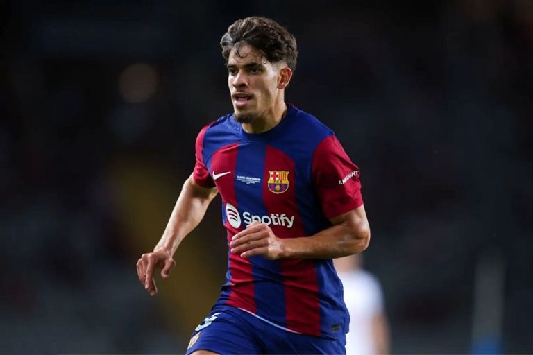 عبدالصمد الزلزولي