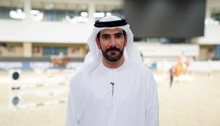 سلطان اليحيائي