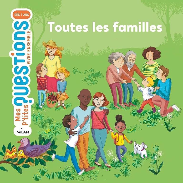 من الكتاب المدرسي الذي أثار الجدل