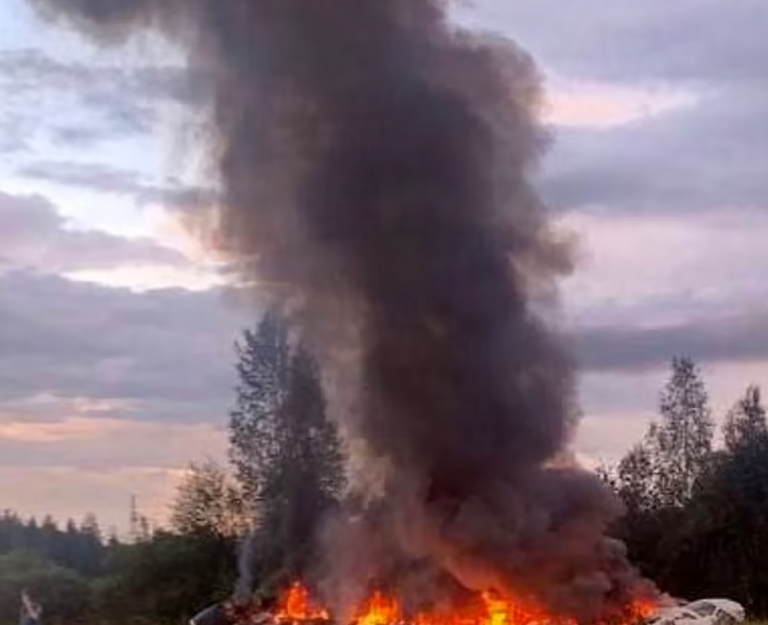 الوشم والإصبع المقطوع