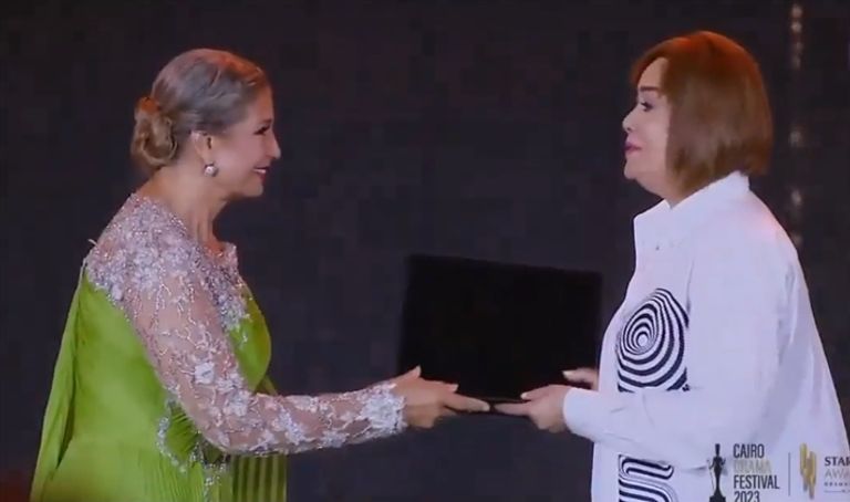 يحيى الفخراني