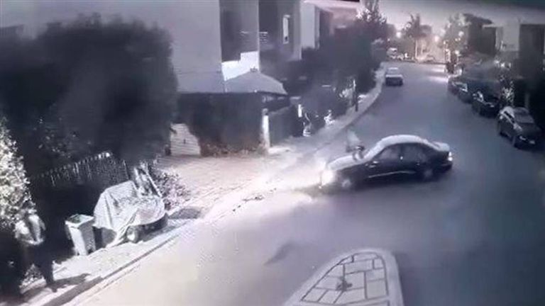 صورة تعبيرية