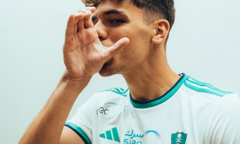 غابري فيغا رياض بودبوز