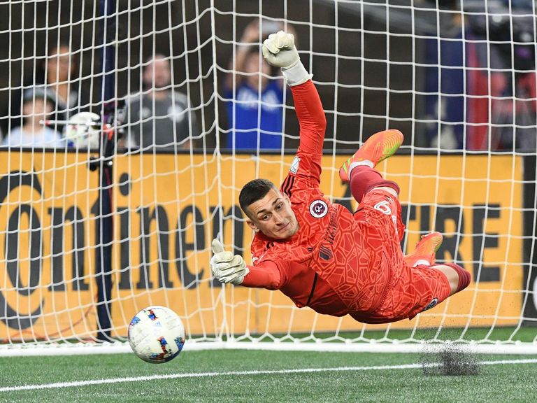 دوردي بيتروفيتش دوردي بيتروفيتش