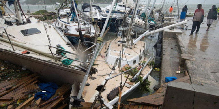 تفاؤل بحصول تمويل 