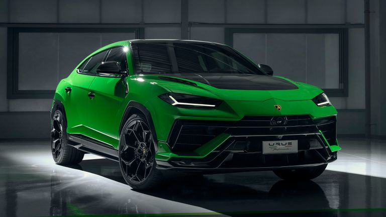 سيارة ماركوس راشفورد ماركوس راشفورد نجم مانشستر يونايتد