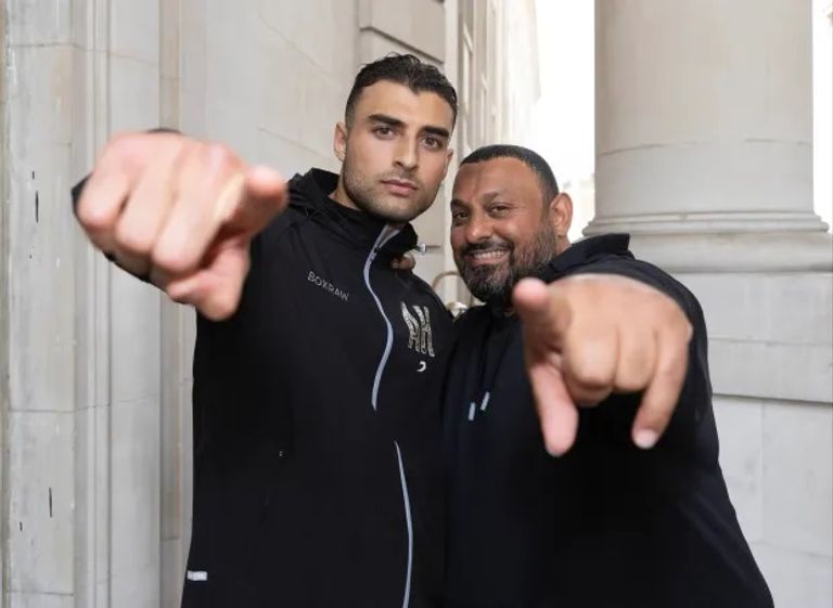 آدم نجل نسيم حميد آدم نجل نسيم حميد