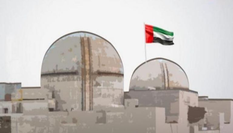 المرأة الإماراتية أسهمت بقوة في بناء الوطن وتعظيم إنجازاته