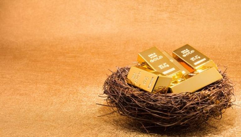 نصائح عند شراء الذهب للادخار