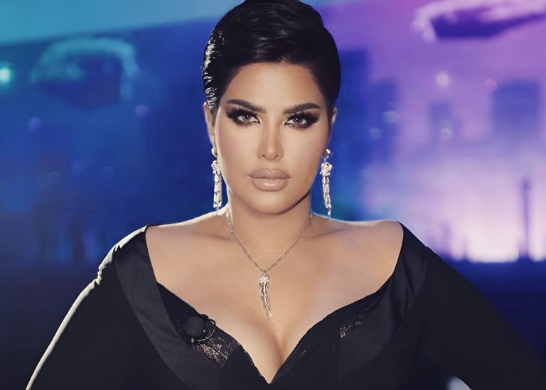 شمس الكويتية