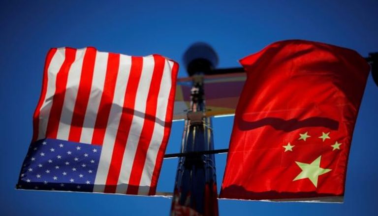 الصين تحذّر واشنطن من القيود التجارية 