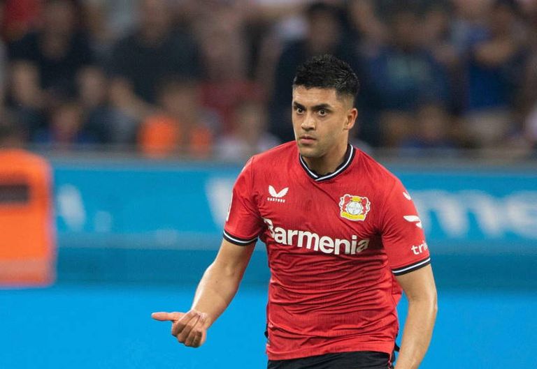 نديم أميري نديم أميري