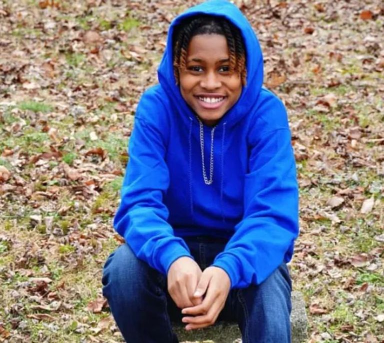 صلصة ماكدونالدز تتسبب في مقتل مراهقة- أرشيفية